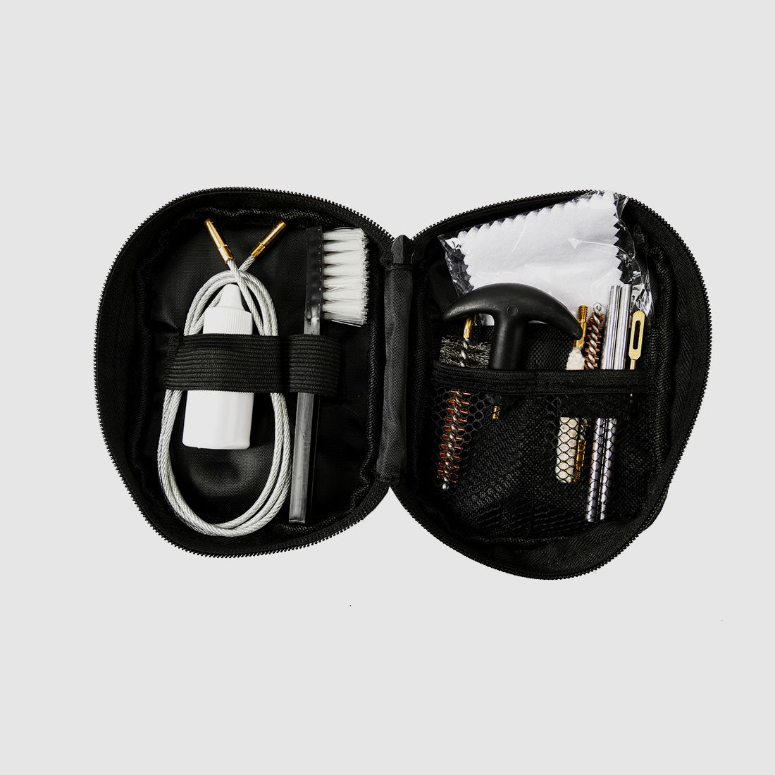 Set de nettoyage Schmeisser AR15