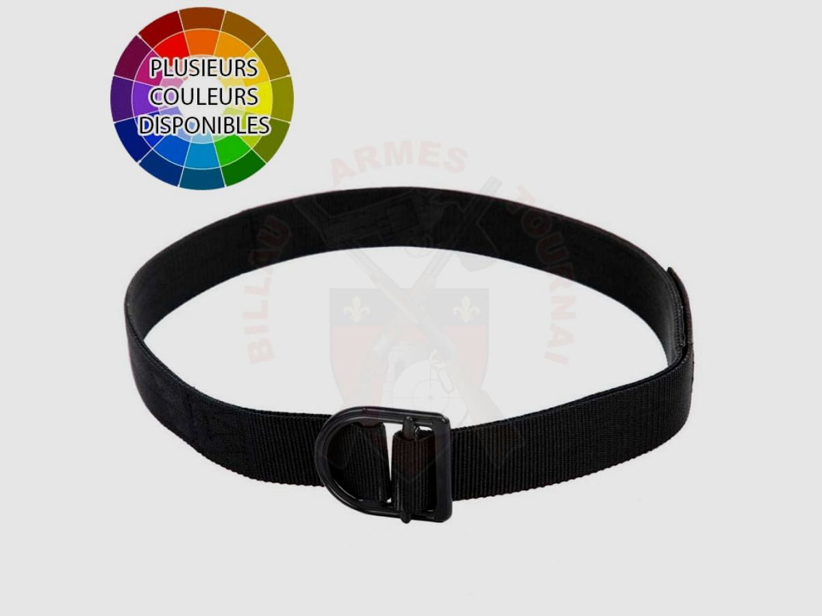 Ceinture Recon 101 Inc
