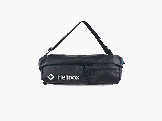 Sac à Dos Helinox SAC SLING NOIR