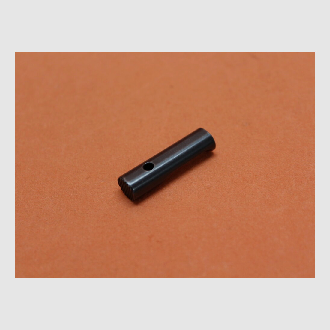 SIG Sauer SIG Sauer Classic Line: Magazinhalter Sport (34224364) Geeignet für SIG Sauer Pistolen P226/ P229