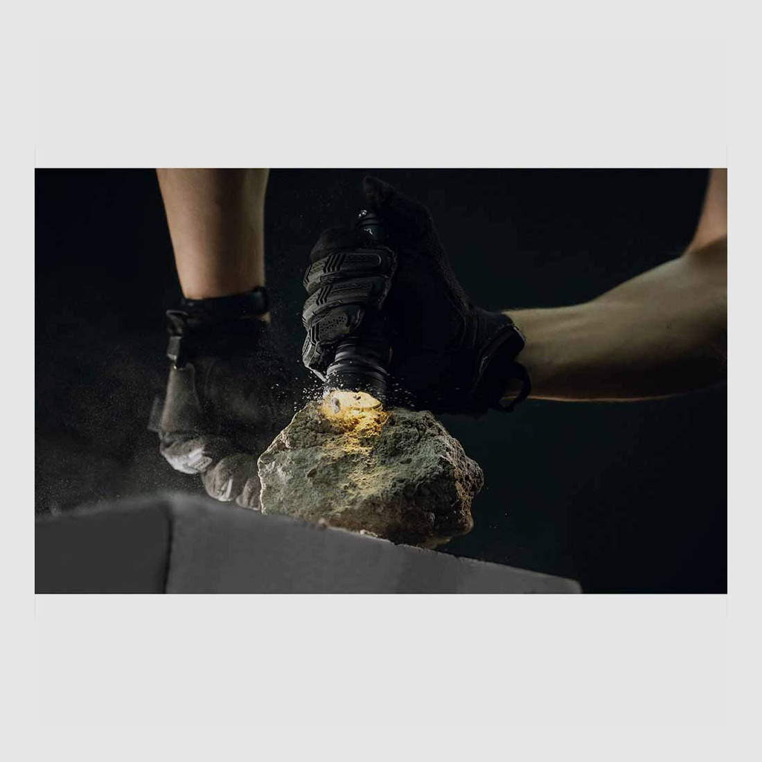 ARMYTEK PRIME C2 PRO MAX WHITE