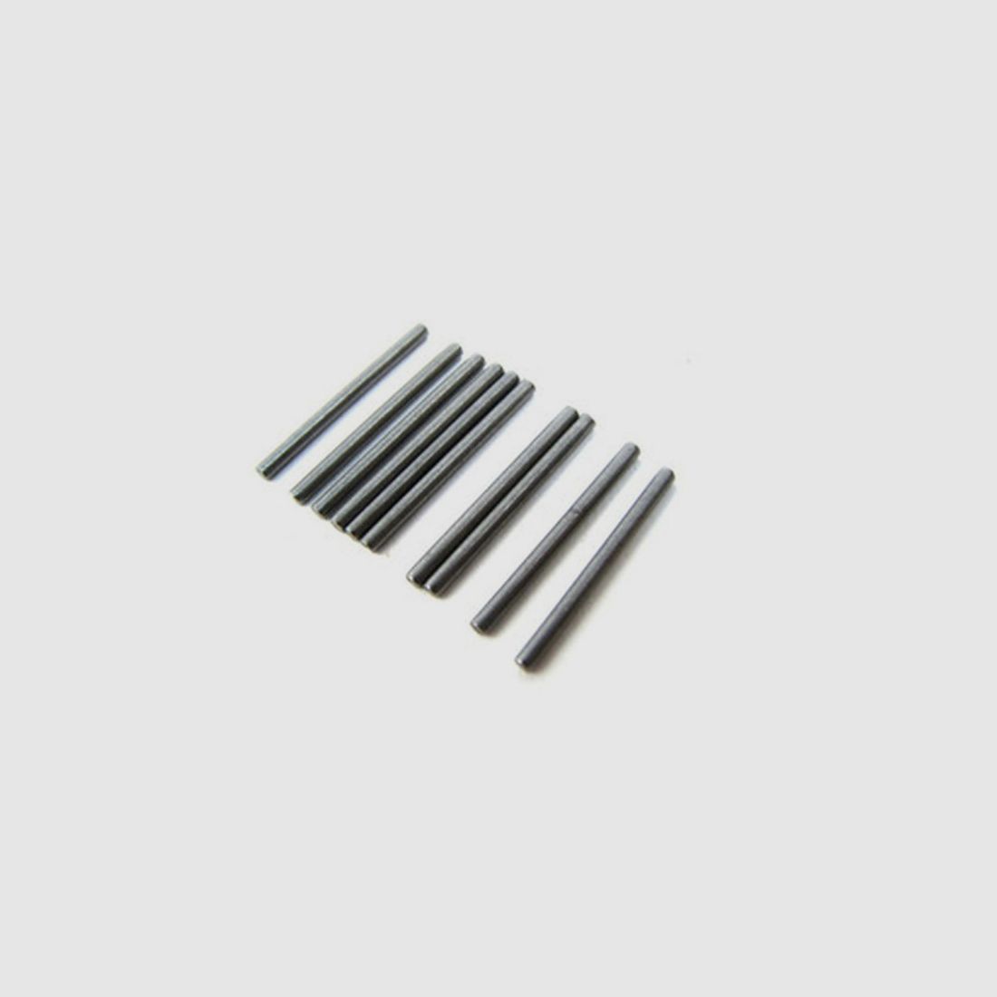 REDDING STD DECAPPING PIN LARGE