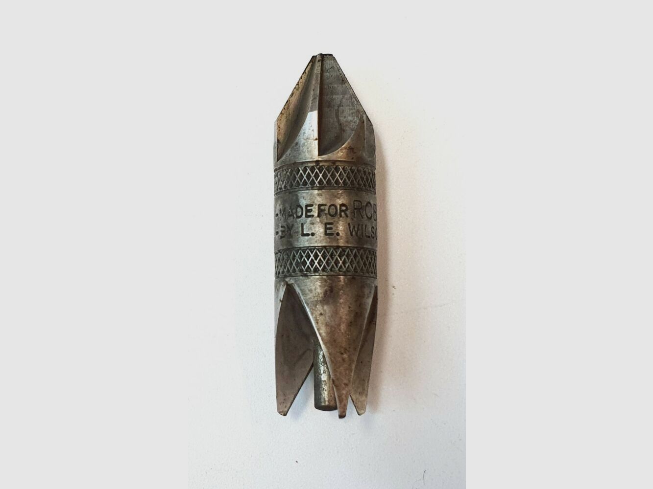 RCBS RCBS Burring Tool 17 to 45