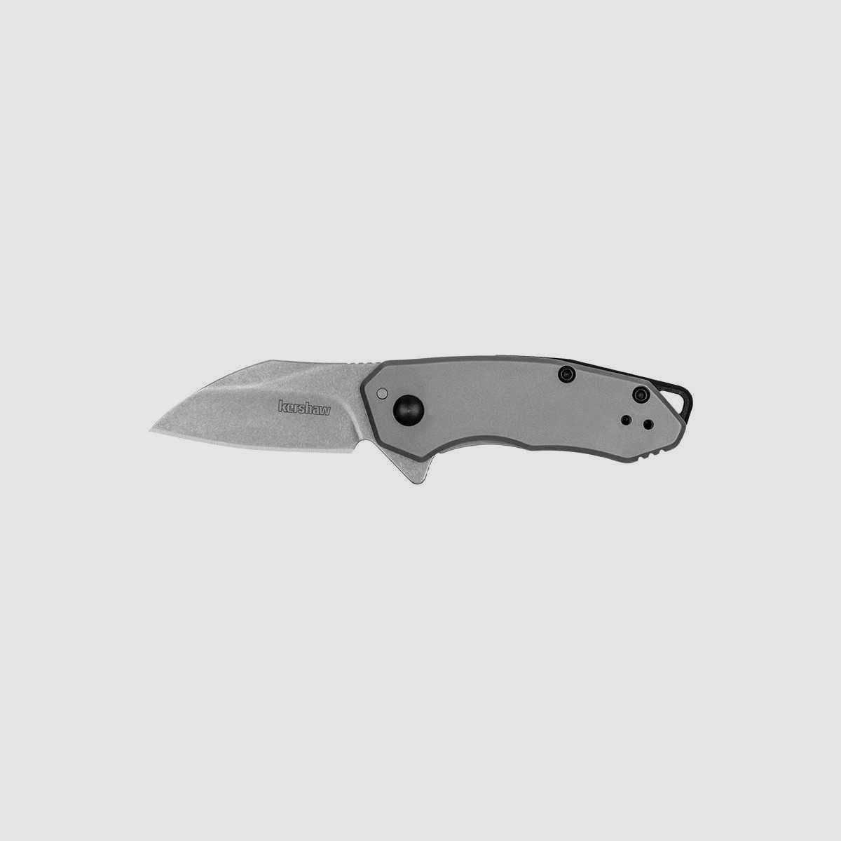 Couteaux pliants Rate Kershaw