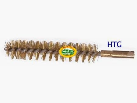 HTG Scovolo cal.22 - 5,6 mm in ottone