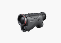 HIKMICRO Condor CQ35L 2.0 monoculaire thermique avec télémètre laser
