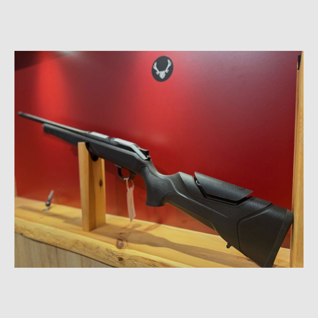Blaser R8 Professional 2.0
