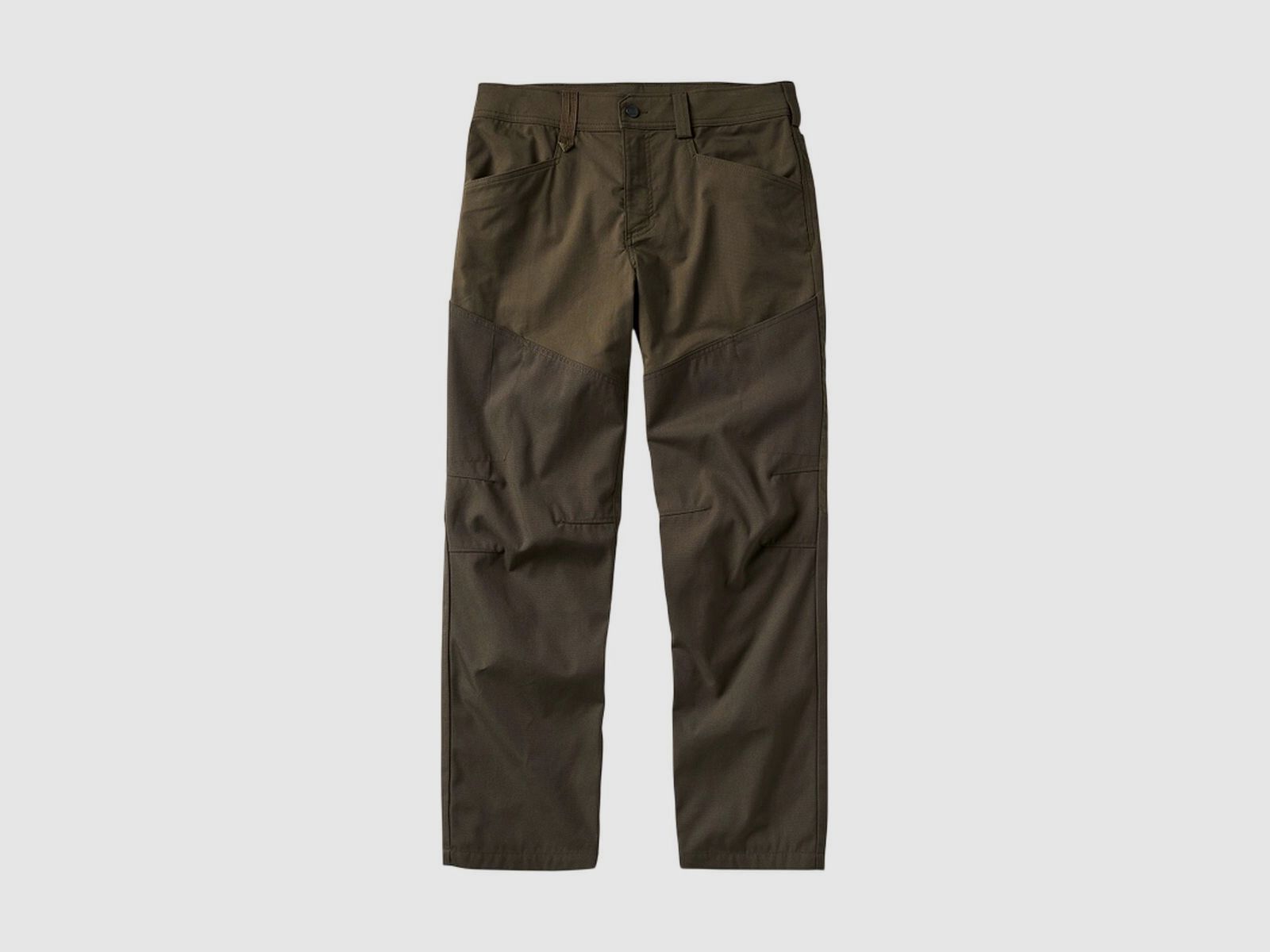 5.11 Tactical® Cutter Field broek ranger green heren 54 (W38 L32)