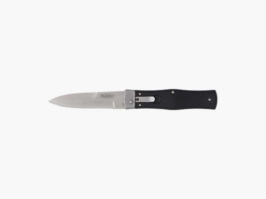 Automatische messen Predator Stonewash Mikov
