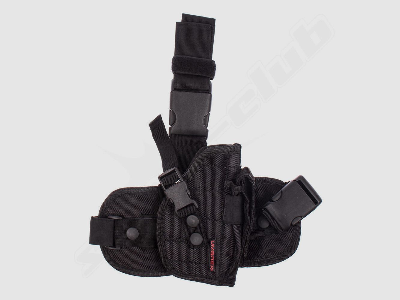 UMAREX Oberschenkelholster