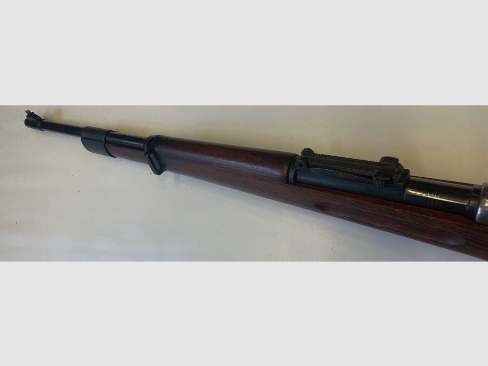 DWM 1908