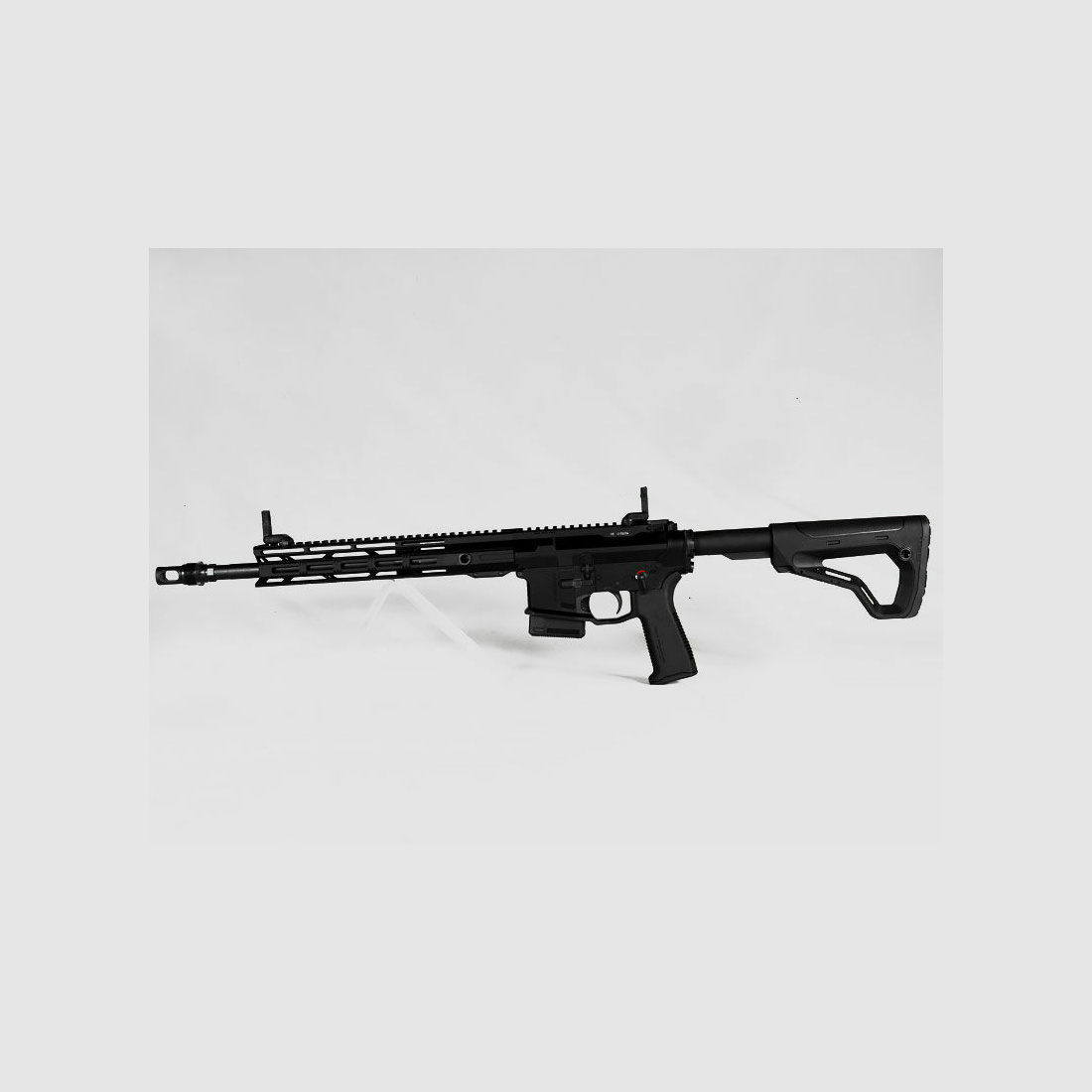 HERA ARMS The 15th Gen4 Modern Hunter 14.5 inches