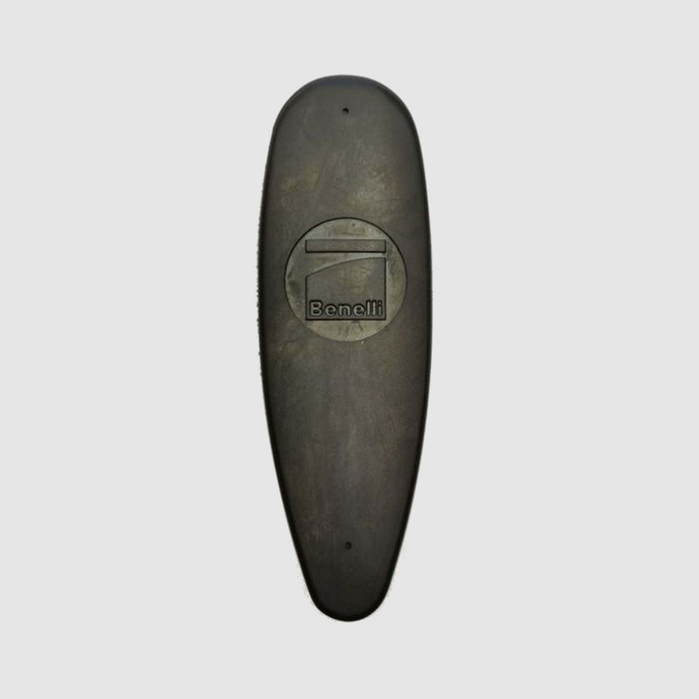 BENELLI – RUBBER BUTT PAD FOR M4 SUPER 90/MR1/SUPERNOVA TACTICAL/M1/M3, image 1 of 2