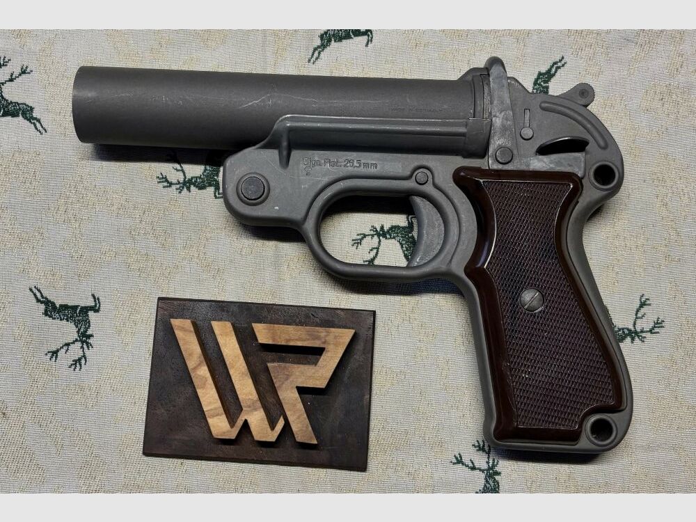 Diana ohne 4(Signal)