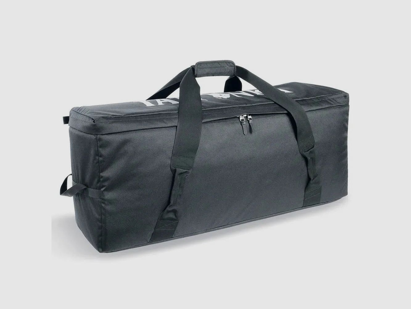 Tatonka Tatonka Tragetasche Gear Bag 100 schwarz