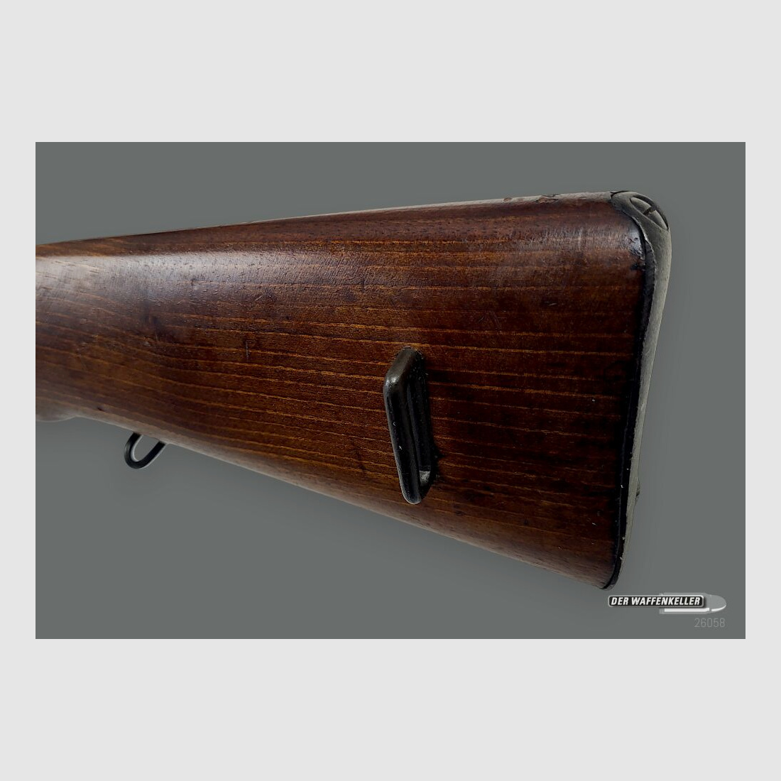 Santa Barbara La Coruna FR 8