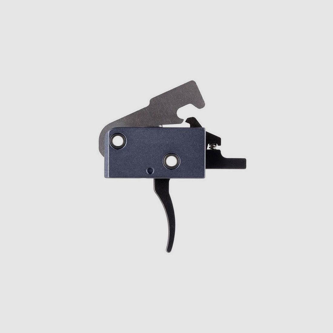 TIMNEY Impact AR15