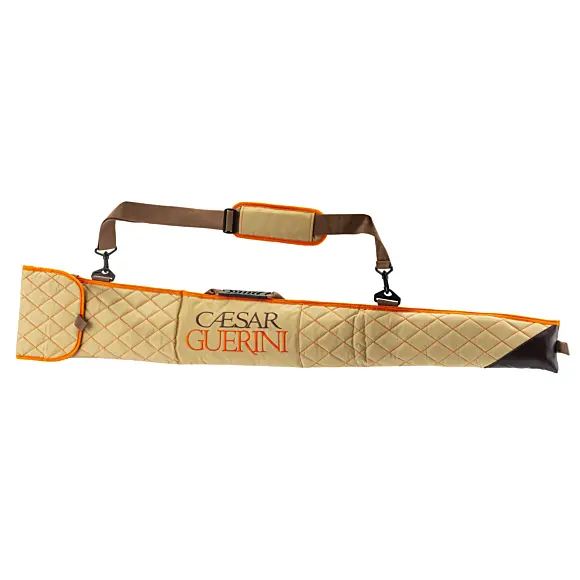 Luxe Matelassé Futteral Caesar Guerini 135 Cm, Bild 3 von 10