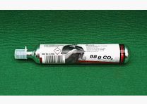 Umarex CO2 Capsules 88g