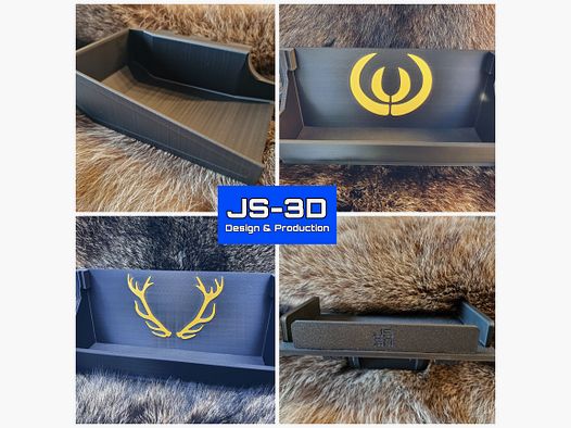 Système de stockage