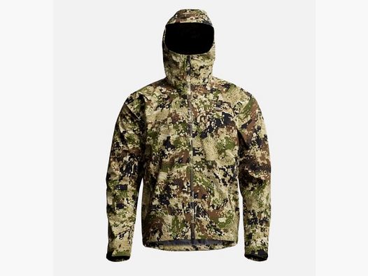 Sitka Dew Point Kurtka - Optifade Subalpine