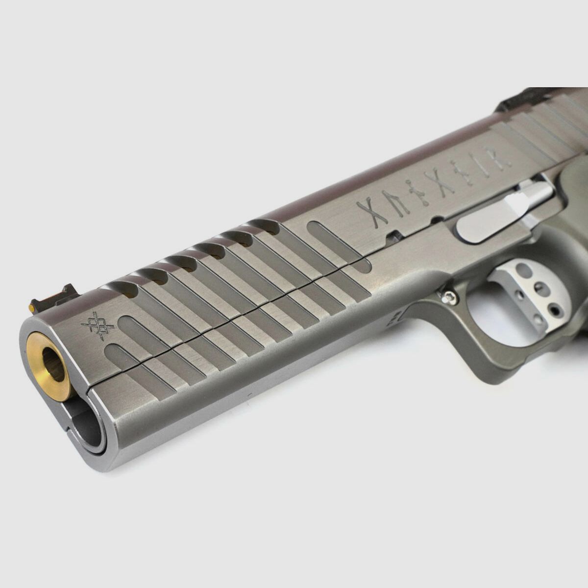 STP 2011 Gungnir – AWM Sondermodell, Bild 5 von 8
