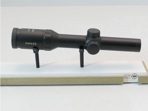 Kahles Helia 1-5x24i