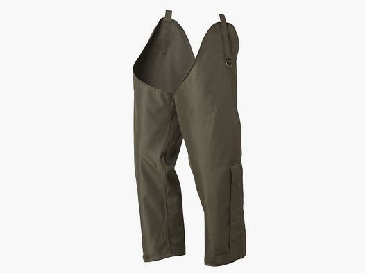 Crief leggings pine