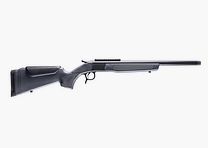CVA Scout TD Kipplaufbüchse – .223 Rem / .308 Win