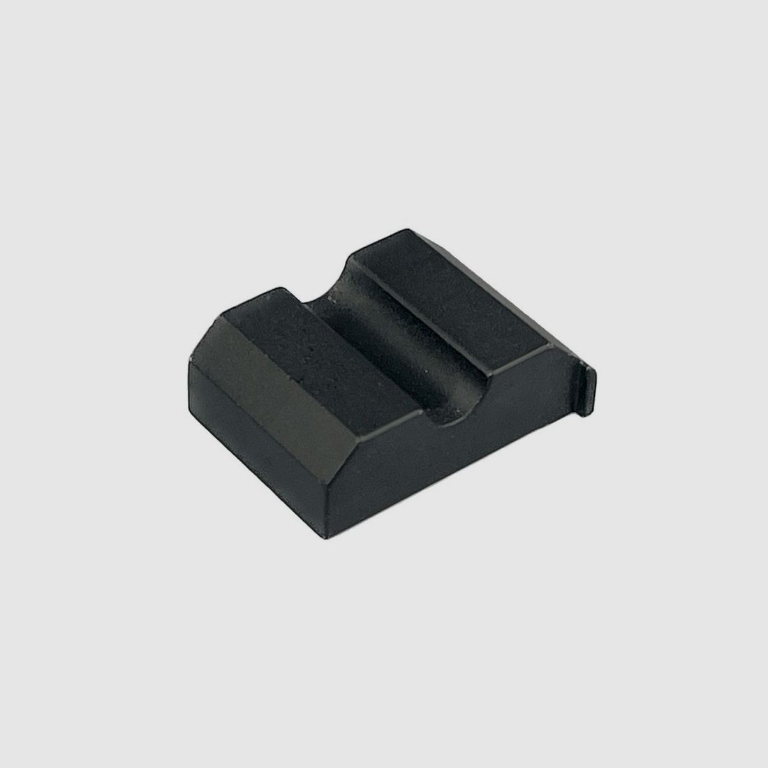 MONOTIR-PASARELA 4,5 -PP750, Bild 3 von 3