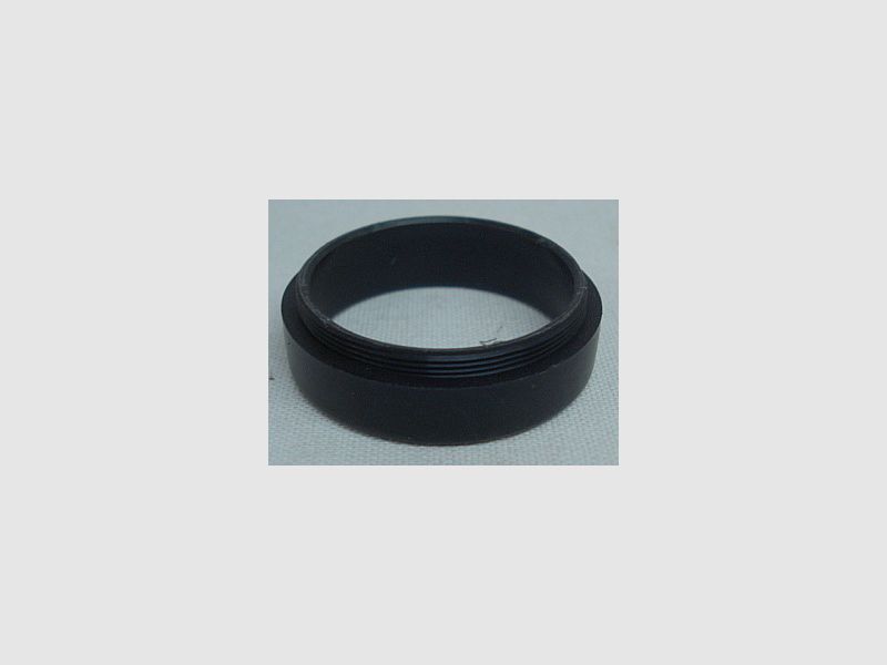 Objektiv Gehäuse Ring 8x30 B - für Fernglas