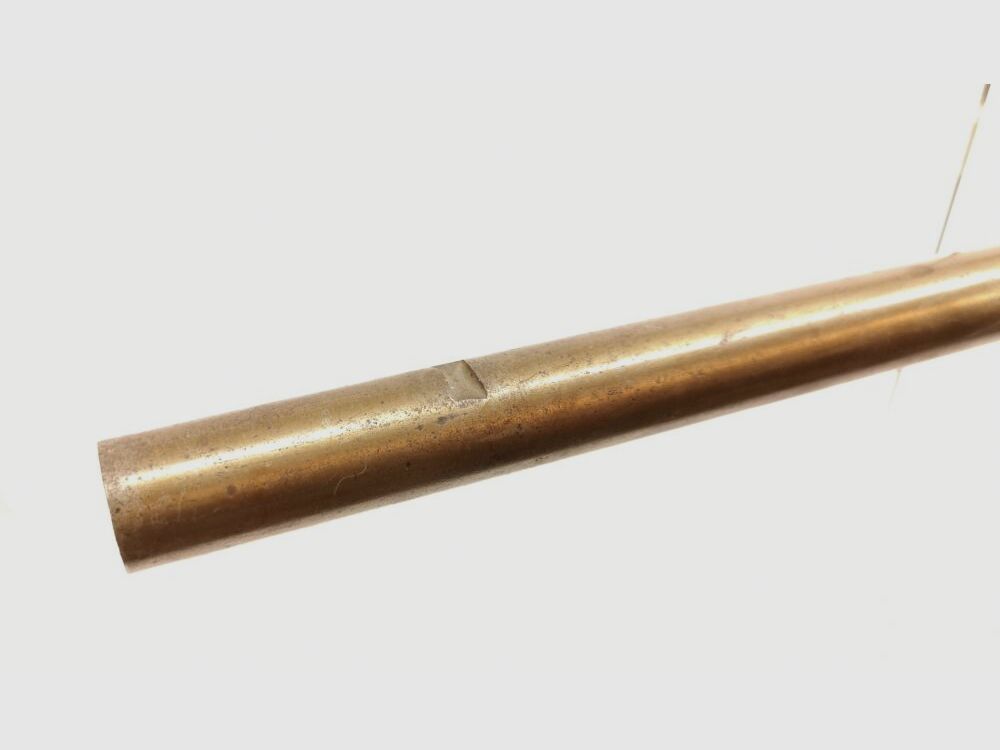 Husqvarna Mod.4 - Rolling Block Action 1877-1886