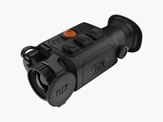 RIX Stride ST6 Lite telecamera termica