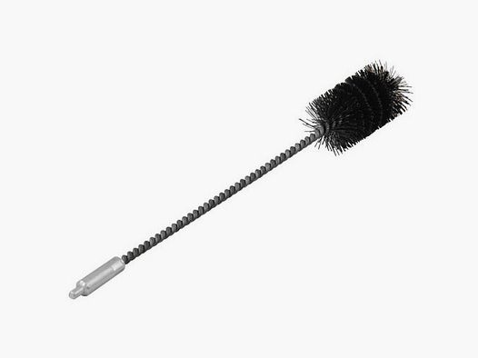 Tipton Magazine Cleaning Brush