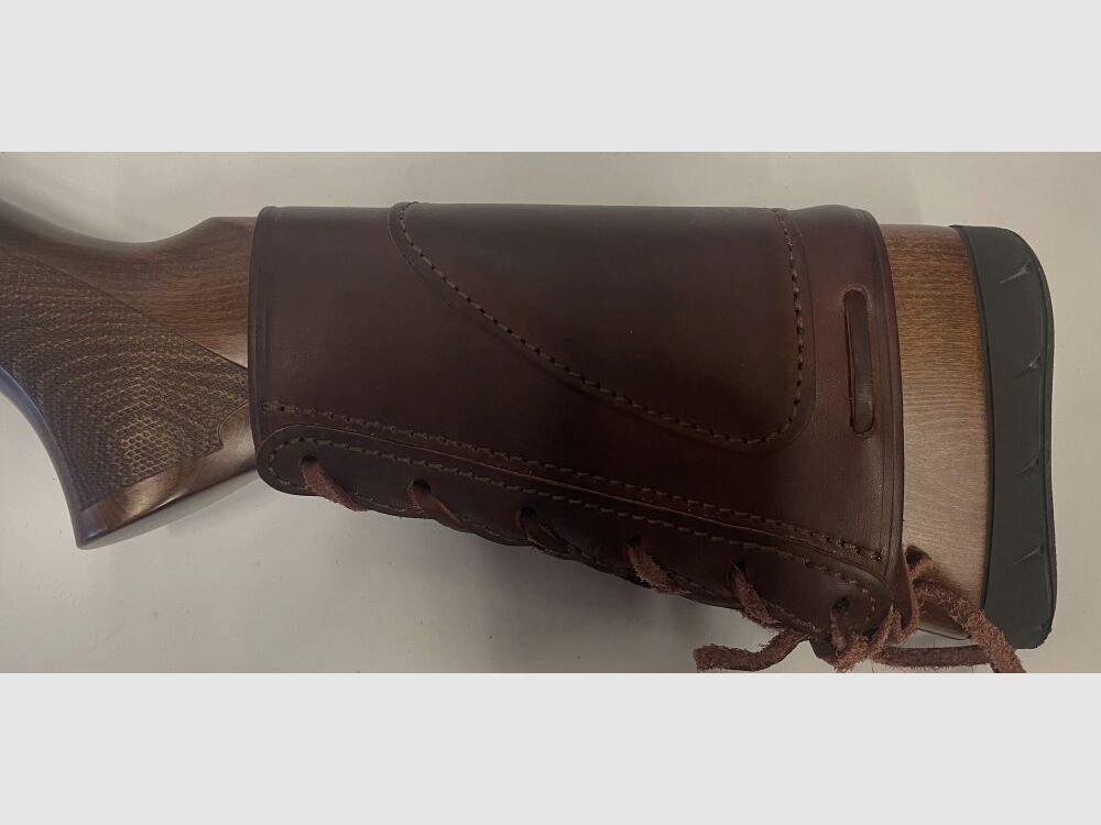 Winchester SXP Trench Rifled