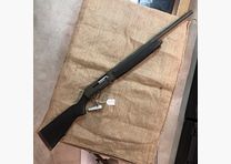 Beretta Gold Mallard Cerakote