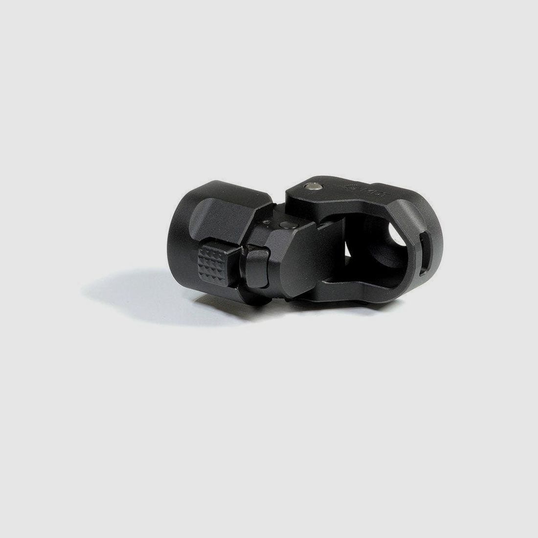 MDT Buttstock Adapter und Ersatzteile, Bild 5 von 11
