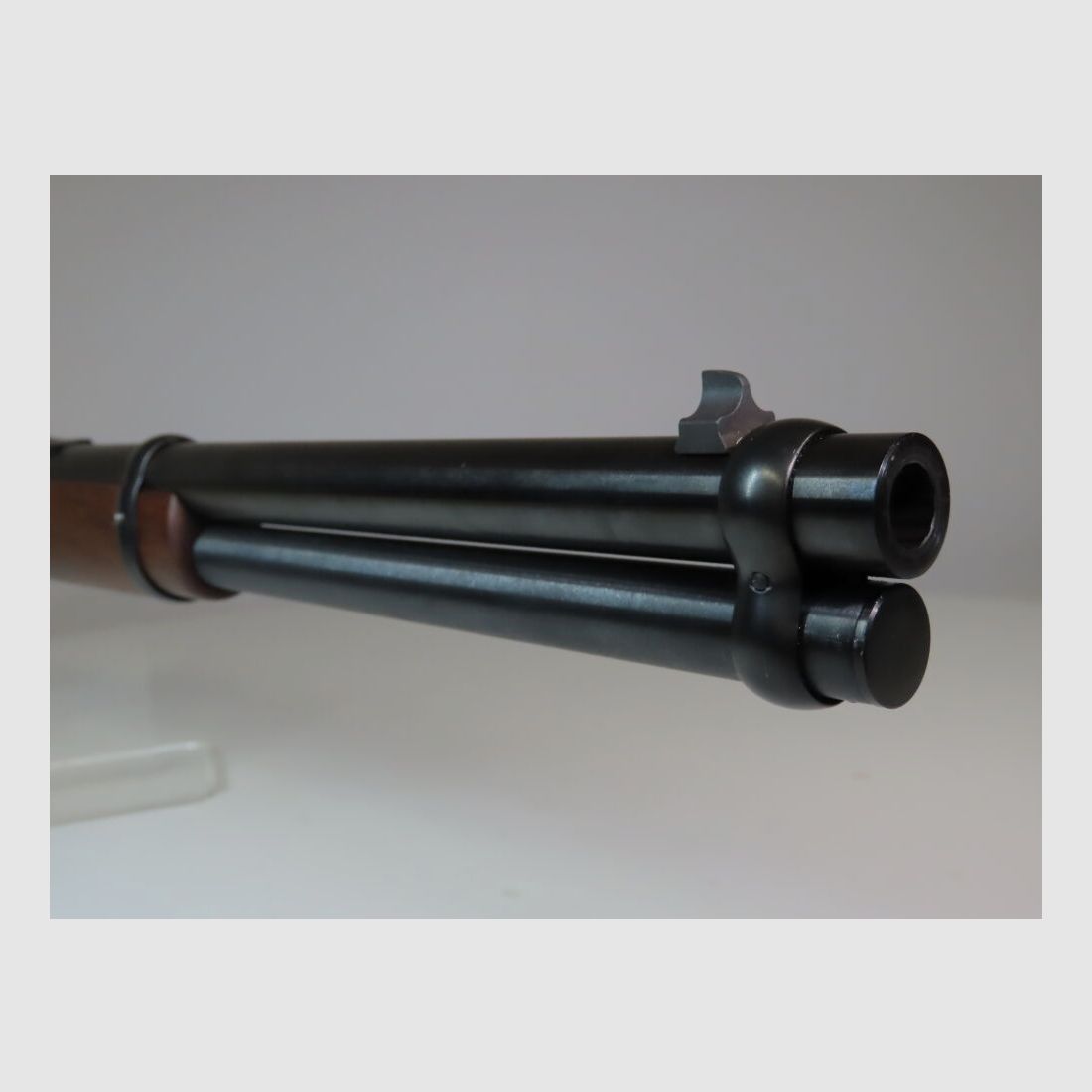 Winchester 94 AE