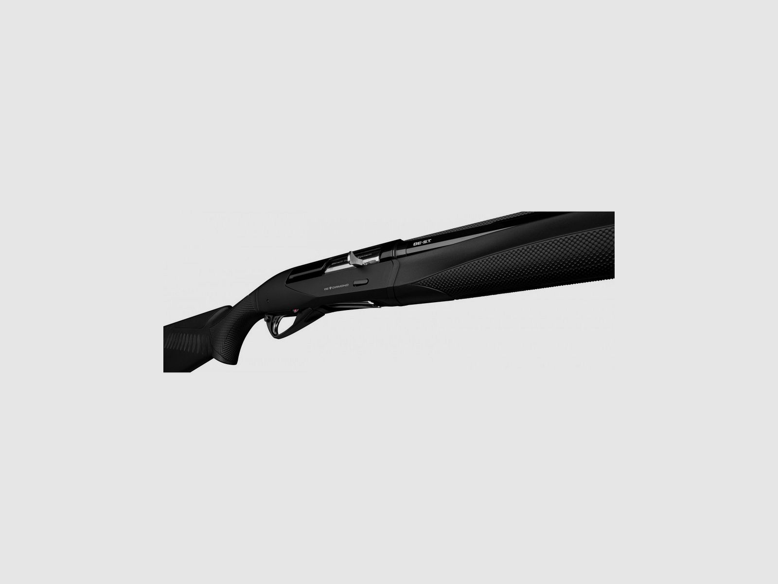 Benelli Raffaello Be Diamond AI