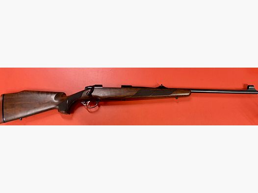 Sako IV 25-06