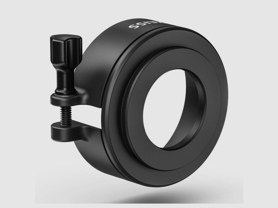 ZEISS Digiscoping Okular Adapter S1 für Harpia / Gavia, billede 2 af 2