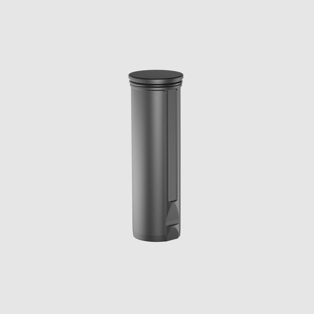 Pulsar Batterie Pack APS 3 für XM30 3200 mAh
