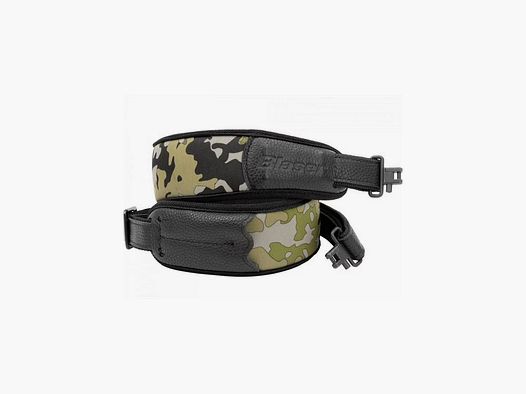 BLASER HUNT TEC CAMO BAND