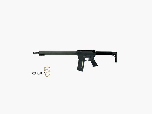 DAR-15 IPSC .223 REM 16,75"