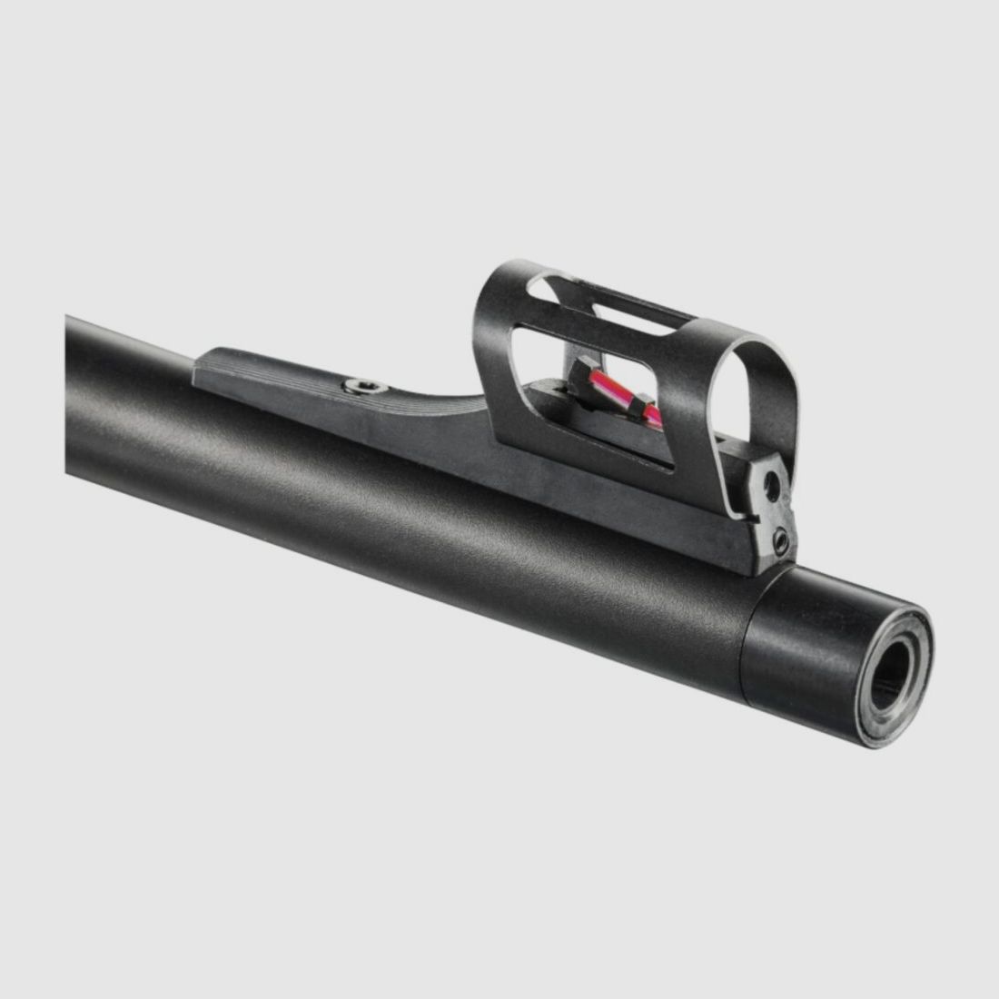 CZ 600 LUXUS karabin powtarzalny .8x57 IS 8x57JS