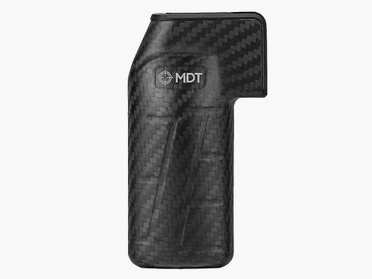 MDT Grip MDT Vertical Carbon