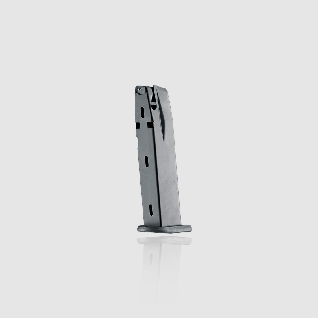 Walther Magazin für Walther PPQ