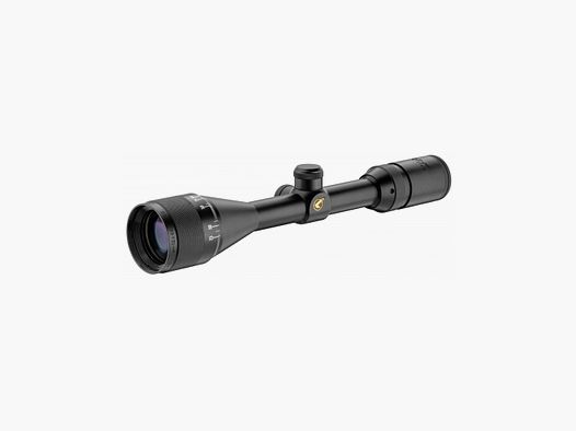 Gamo 4-12x44 AO Zielfernrohr