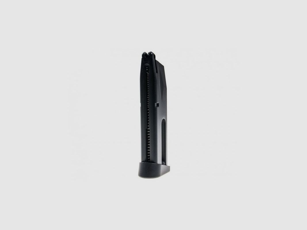 Magazin Crosman für PFAM9B 4,5