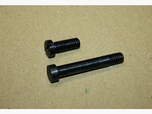 Spandau-Dantzig-Erfurt-Amberg-Steyr G88